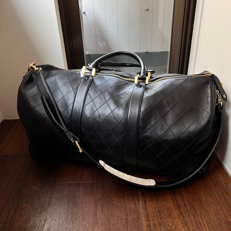Chanel Handbag Bag - Tiana Bags