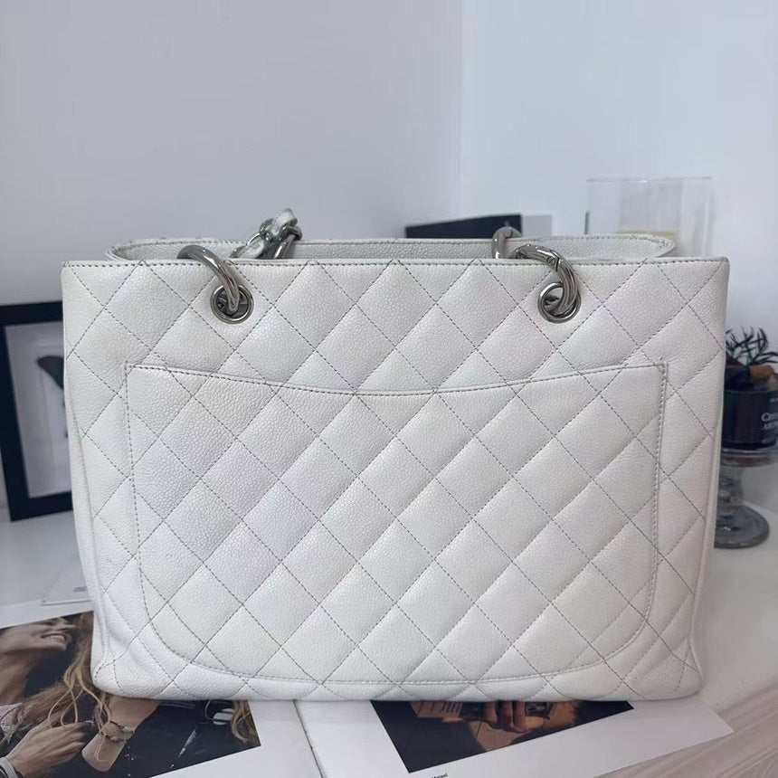Chanel Handbag Bag - Tiana Bags