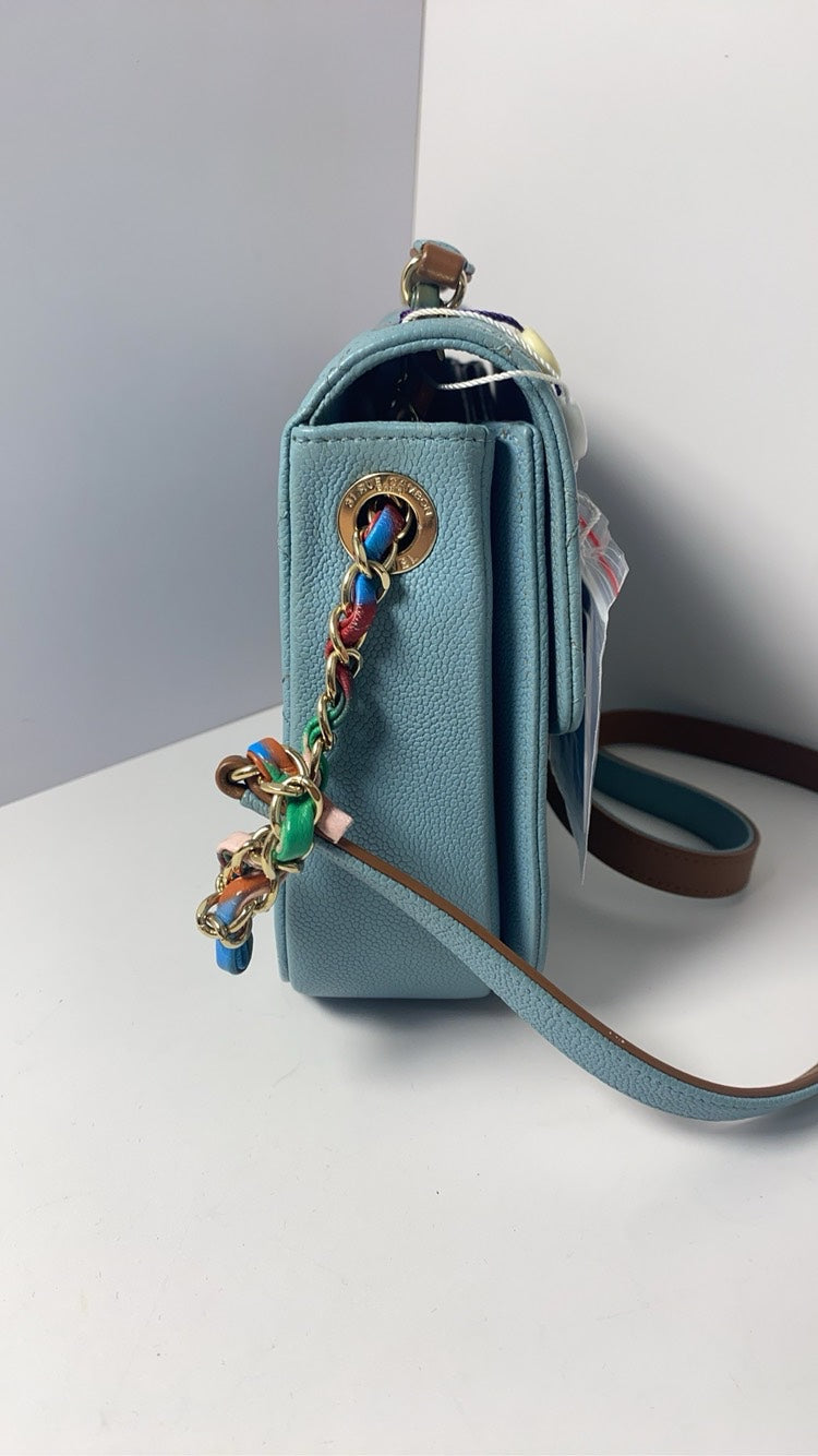 Chanel Shoulder Bag - Tiana Bags