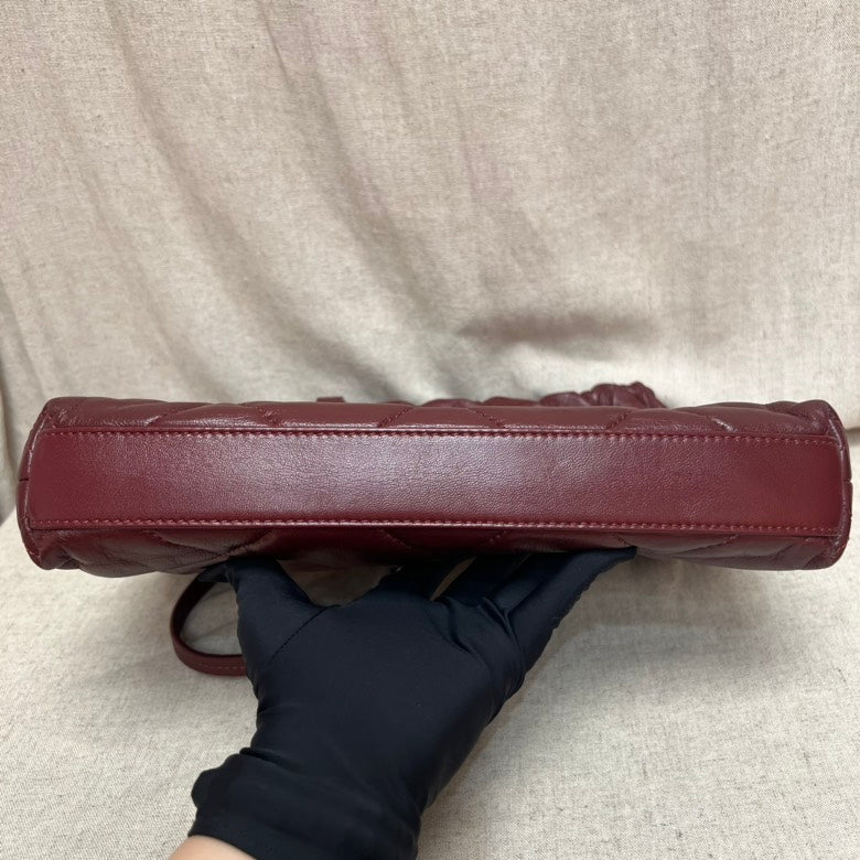 Chanel Shoulder Bag - Tiana Bags