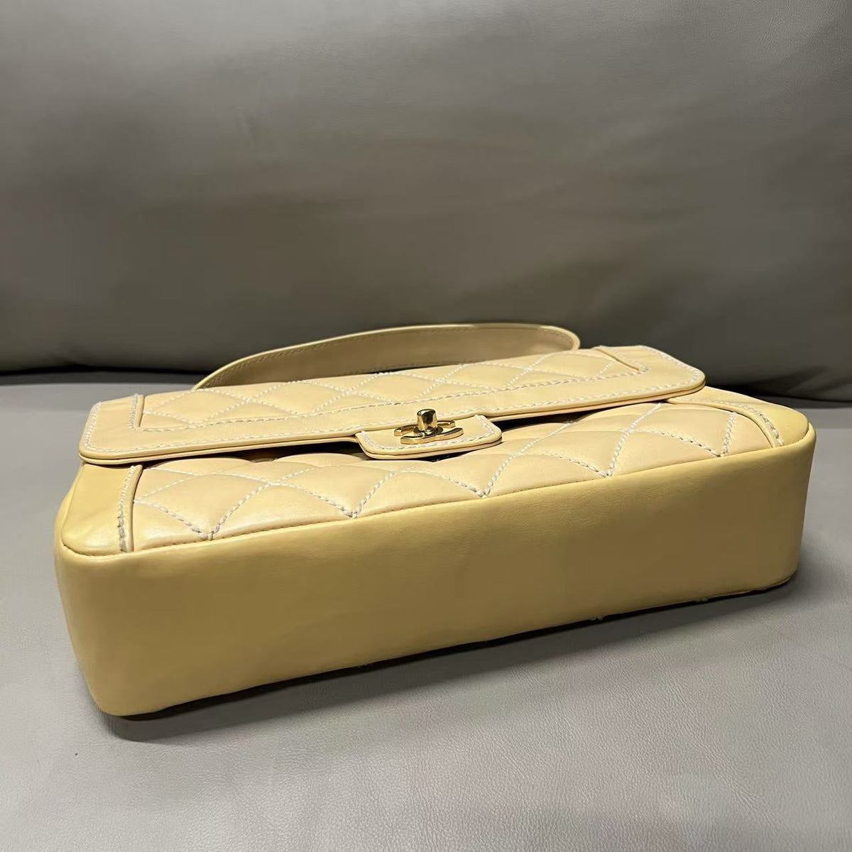 Chanel Tote Bag - Tiana Bags