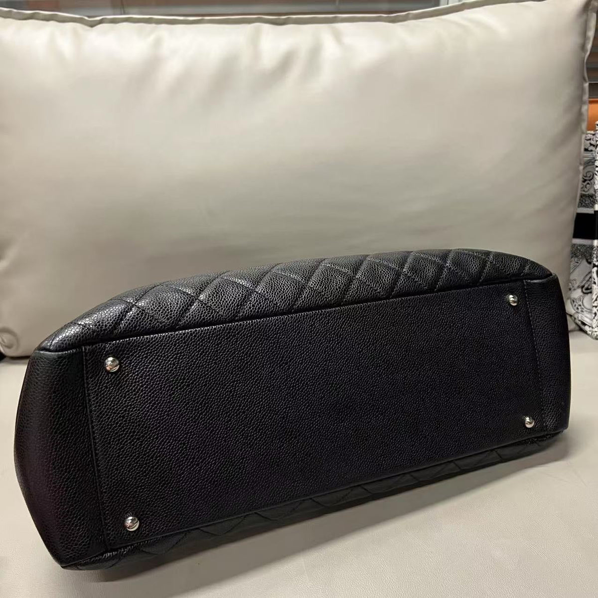 Chanel Tote Bag - Tiana Bags