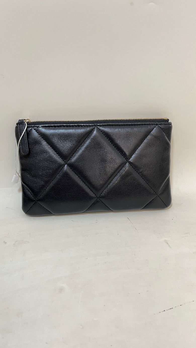 Chanel Clutch Bag - Tiana Bags