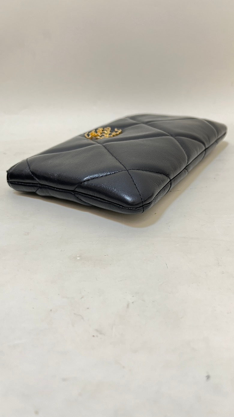 Chanel Clutch Bag - Tiana Bags