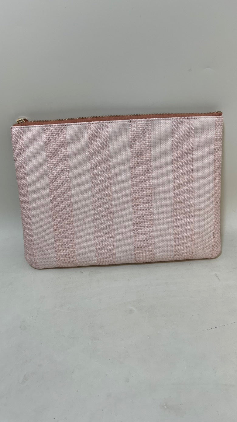 Chanel Clutch Bag - Tiana Bags