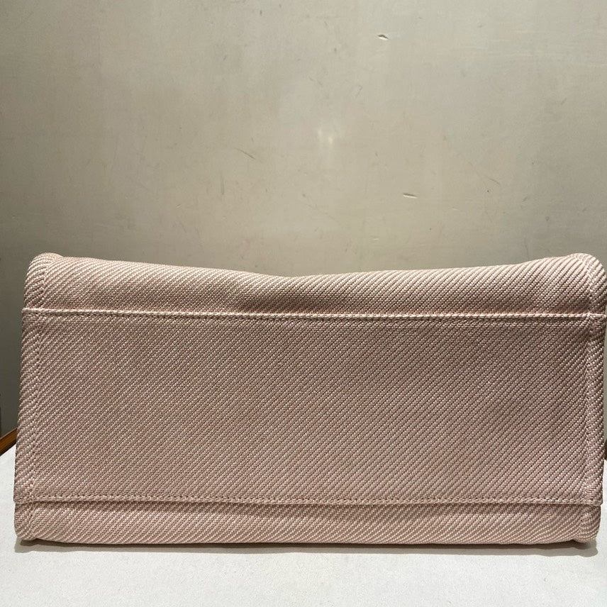 Chanel Tote Bag - Tiana Bags