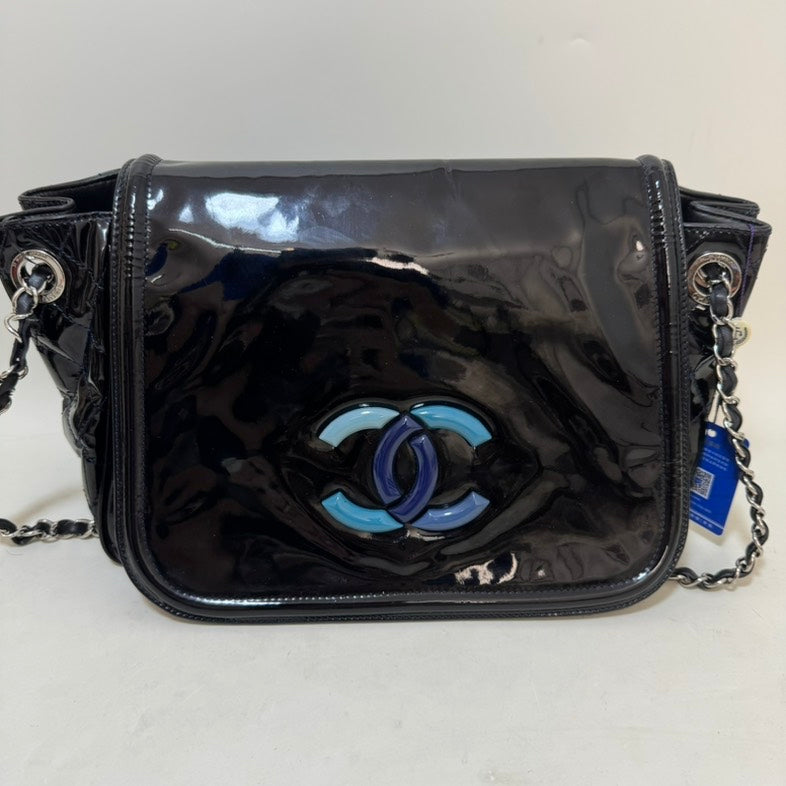 Chanel Shoulder Bag - Tiana Bags