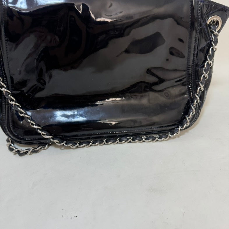 Chanel Shoulder Bag - Tiana Bags