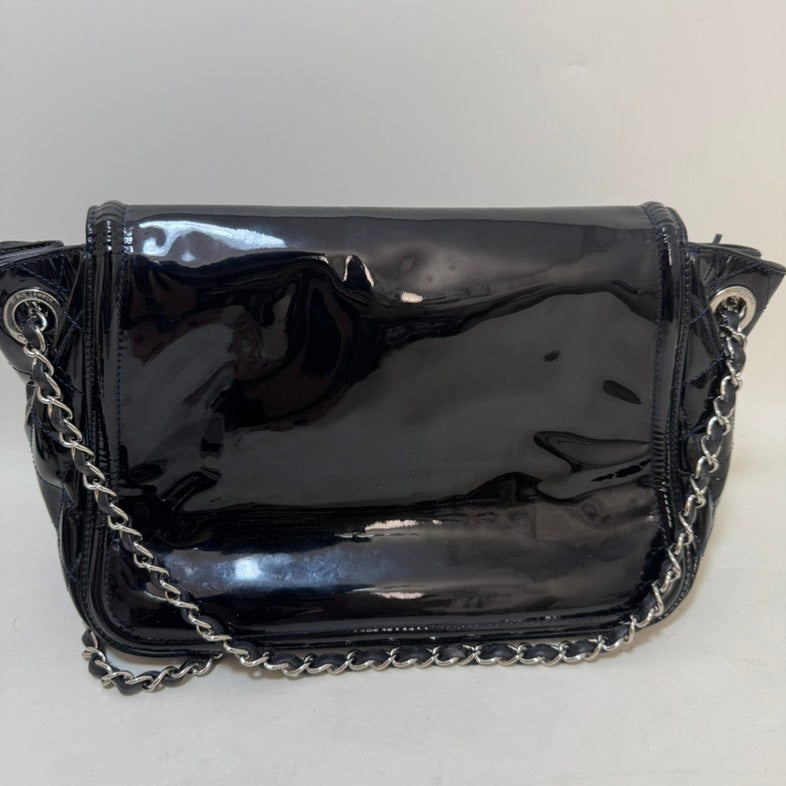 Chanel Shoulder Bag - Tiana Bags