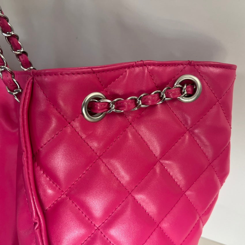 Chanel Tote Bag - Tiana Bags
