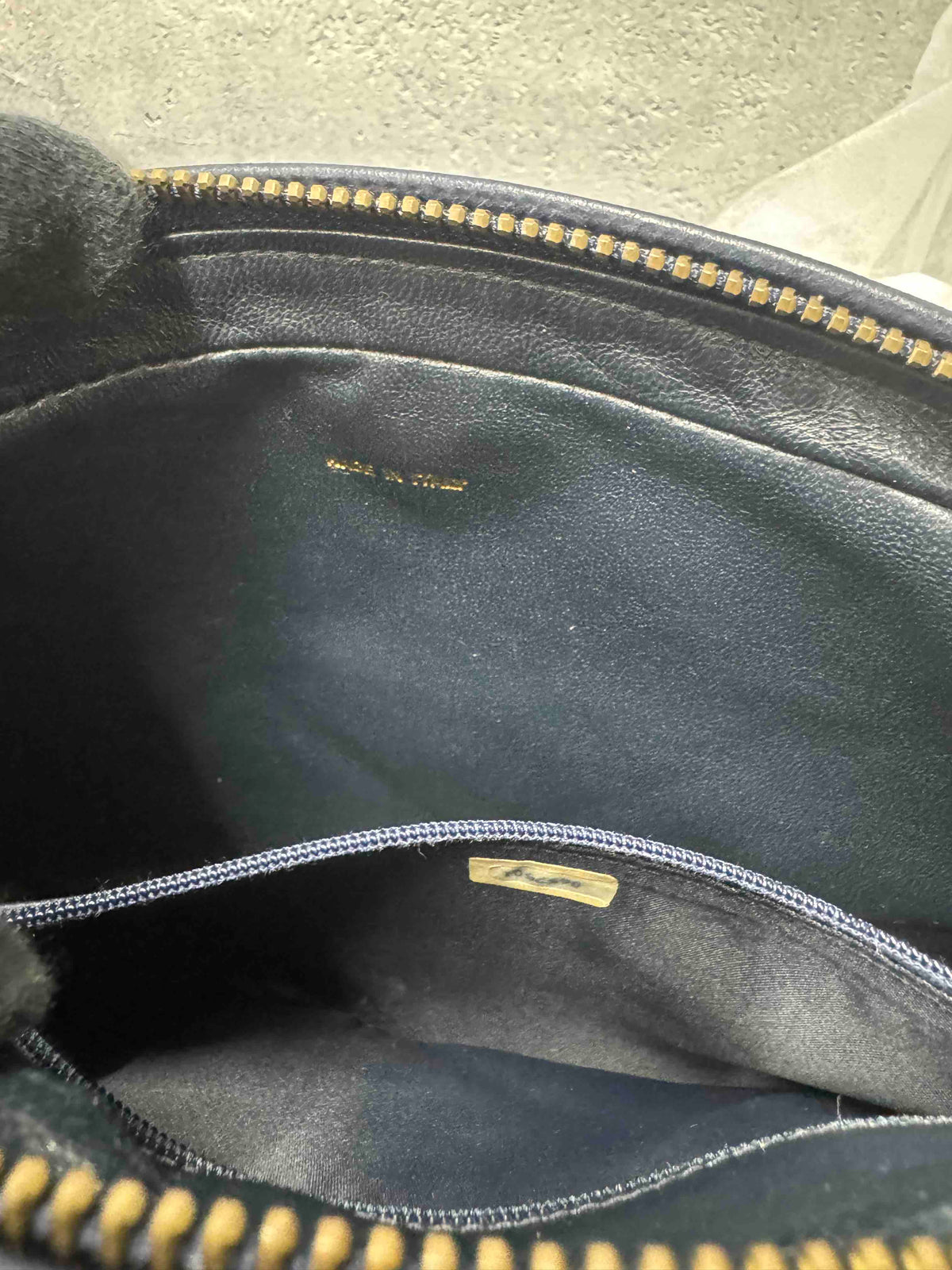 Chanel Crossbody Bag - Tiana Bags