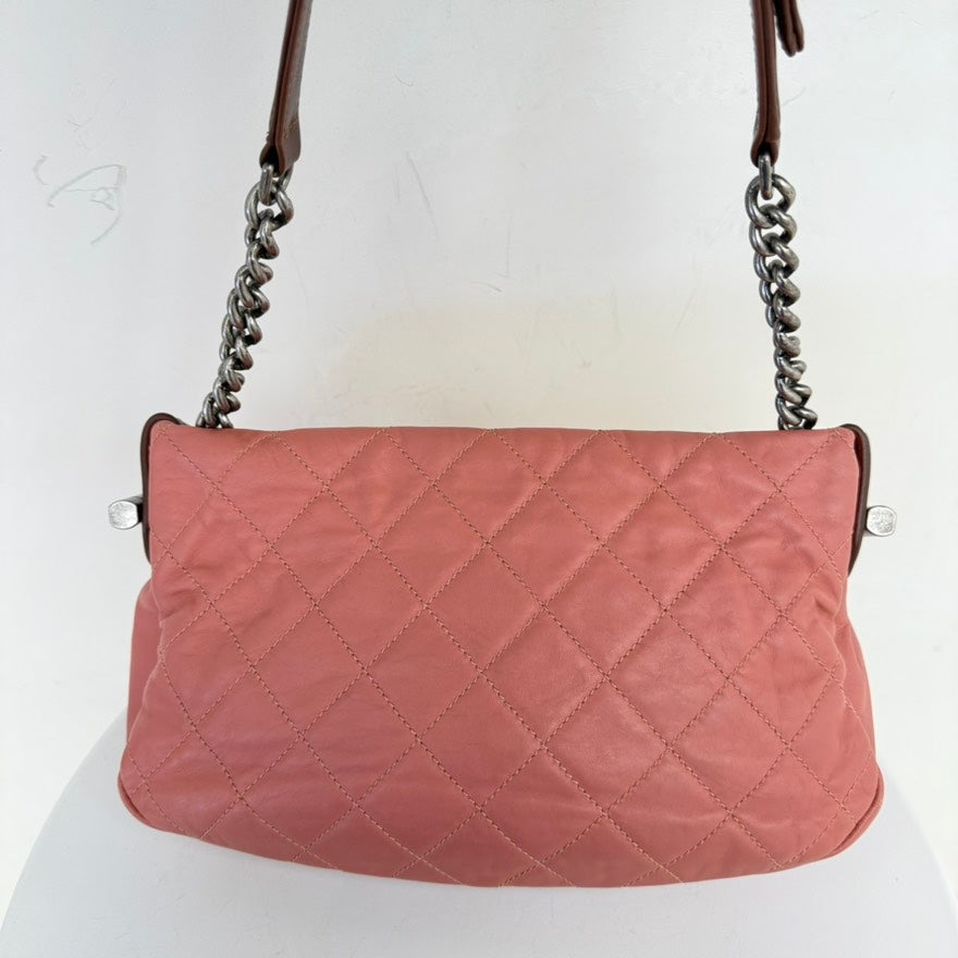 Chanel Shoulder Bag - Tiana Bags