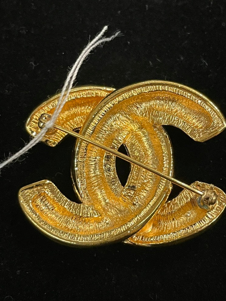 Chanel Handbag Bag - Tiana Bags