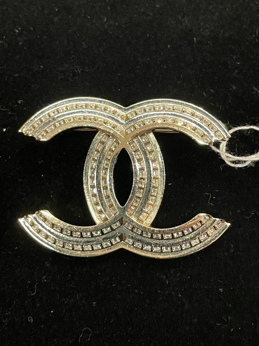 Chanel Handbag Bag - Tiana Bags