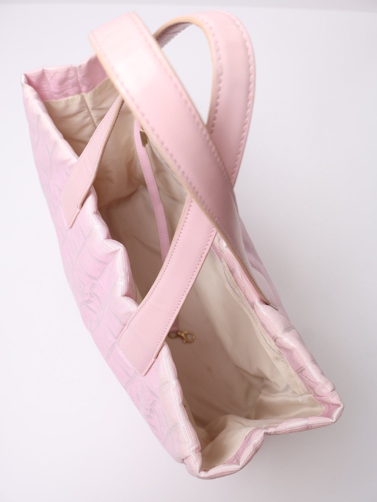 Chanel Tote Bag - Tiana Bags