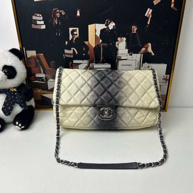 Chanel Handbag Bag - Tiana Bags