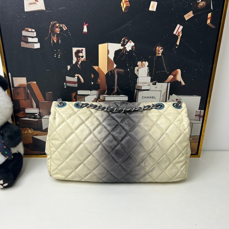 Chanel Handbag Bag - Tiana Bags