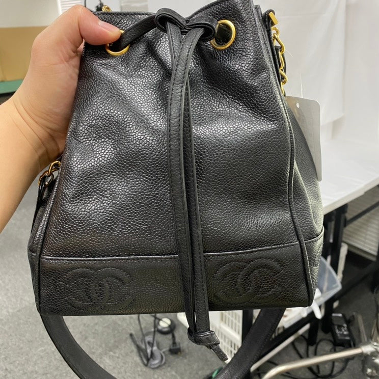 Chanel Handbag Bag - Tiana Bags