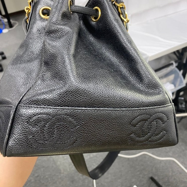 Chanel Handbag Bag - Tiana Bags