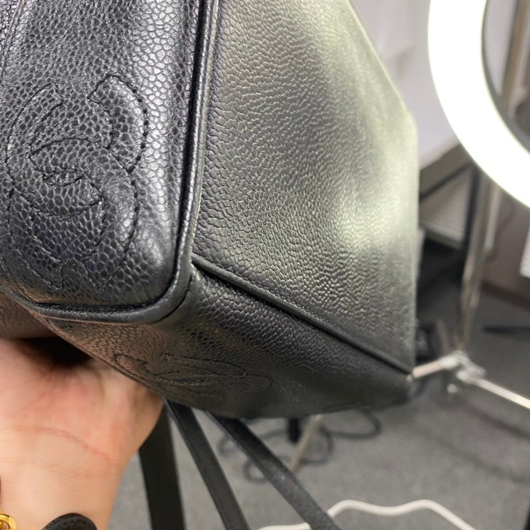Chanel Handbag Bag - Tiana Bags