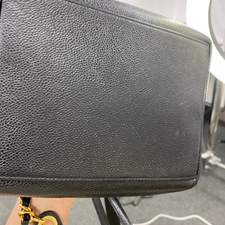 Chanel Handbag Bag - Tiana Bags