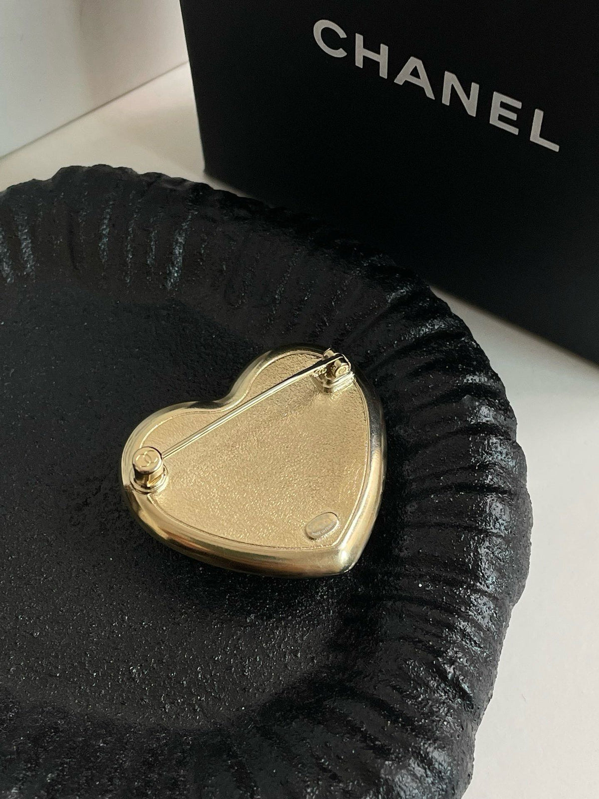 Chanel Handbag Bag - Tiana Bags