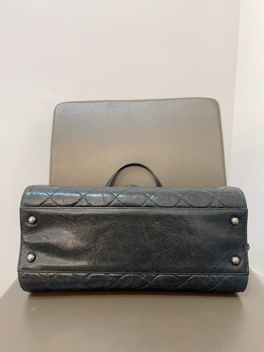 Chanel Tote Bag - Tiana Bags