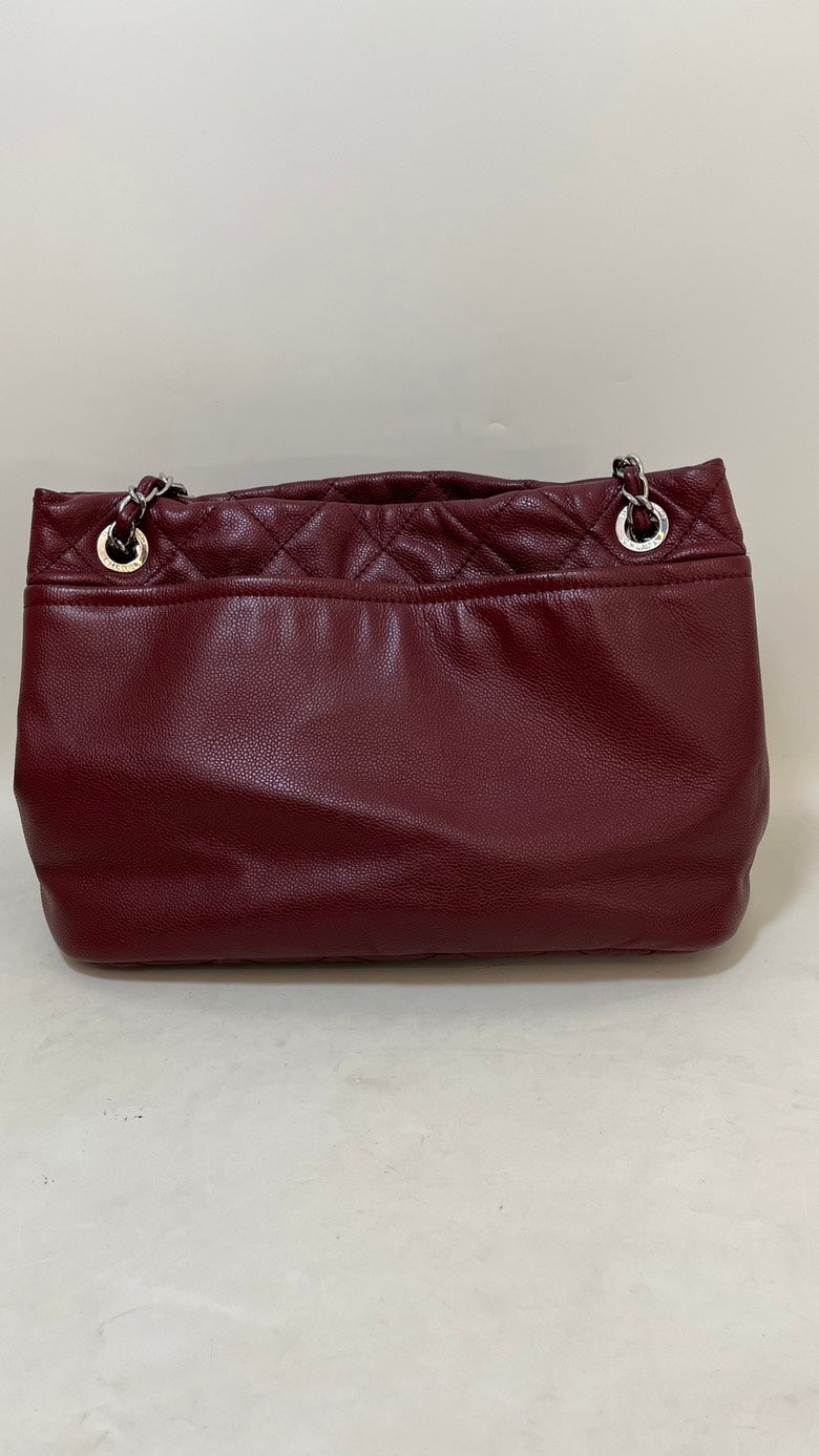 Chanel Tote Bag - Tiana Bags