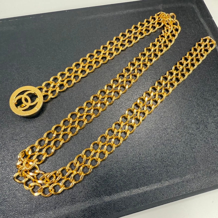 Chanel Handbag Bag - Tiana Bags