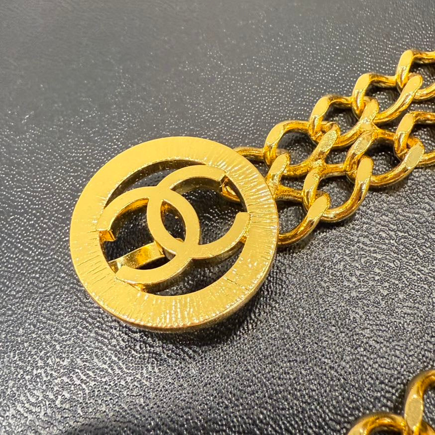 Chanel Handbag Bag - Tiana Bags