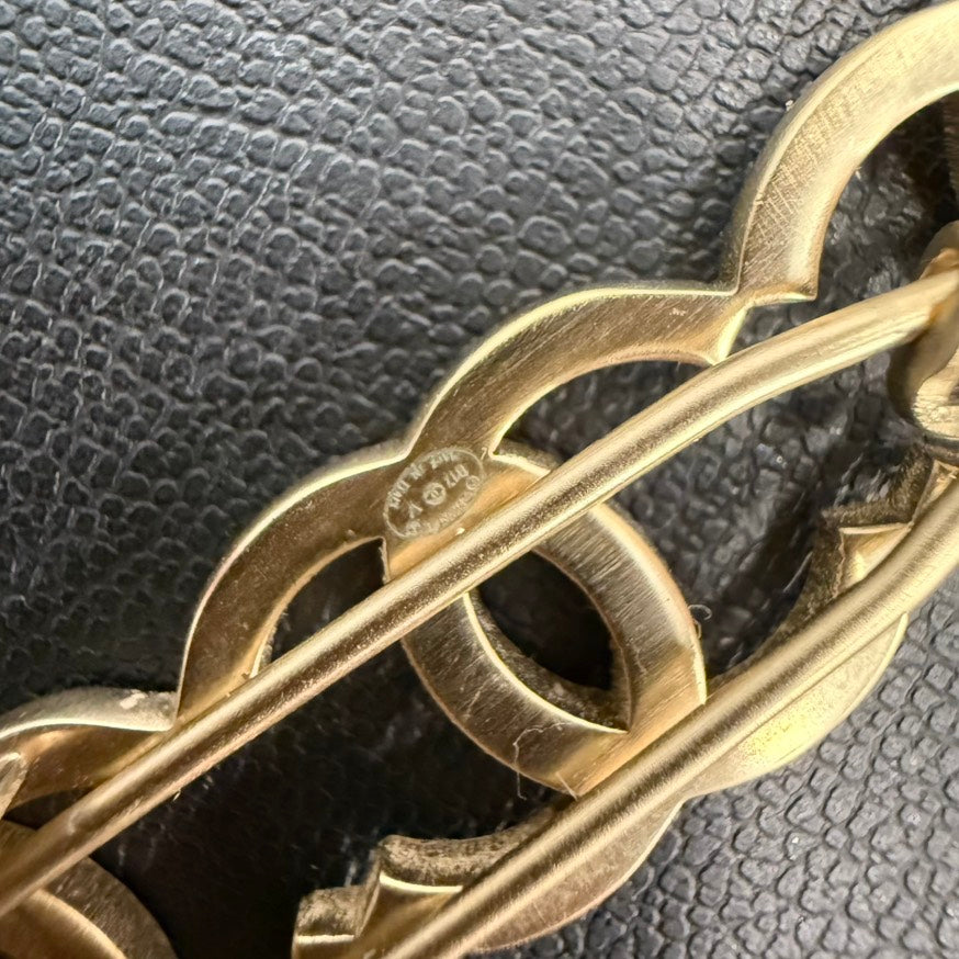 Chanel Handbag Bag - Tiana Bags