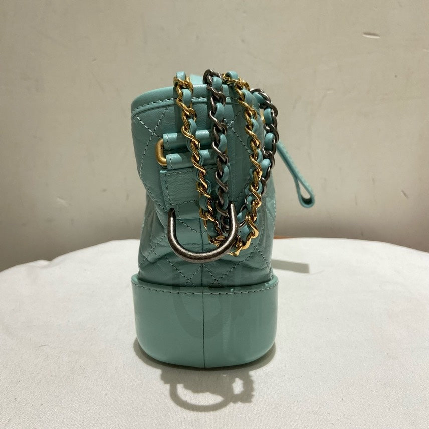 Chanel Gabrielle Crossbody Bag - Tiana Bags