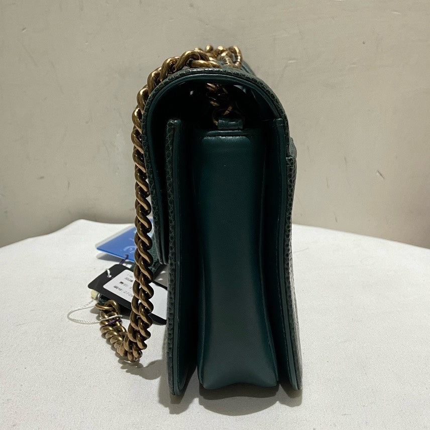 Chanel Flap Shoulder Bag - Tiana Bags