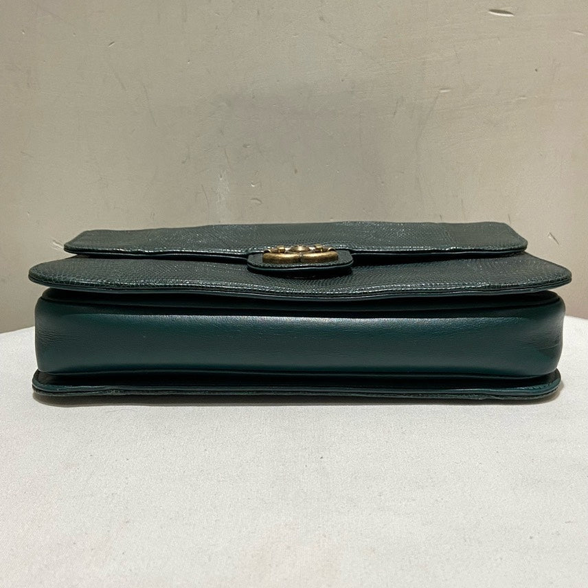 Chanel Flap Shoulder Bag - Tiana Bags
