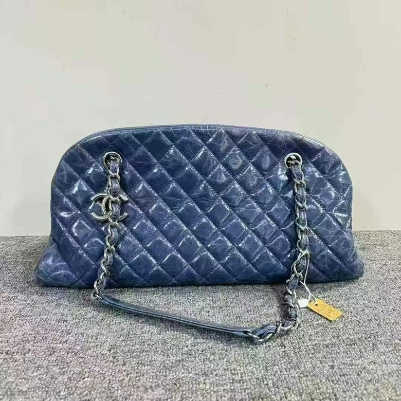 Chanel Shoulder Bag - Tiana Bags