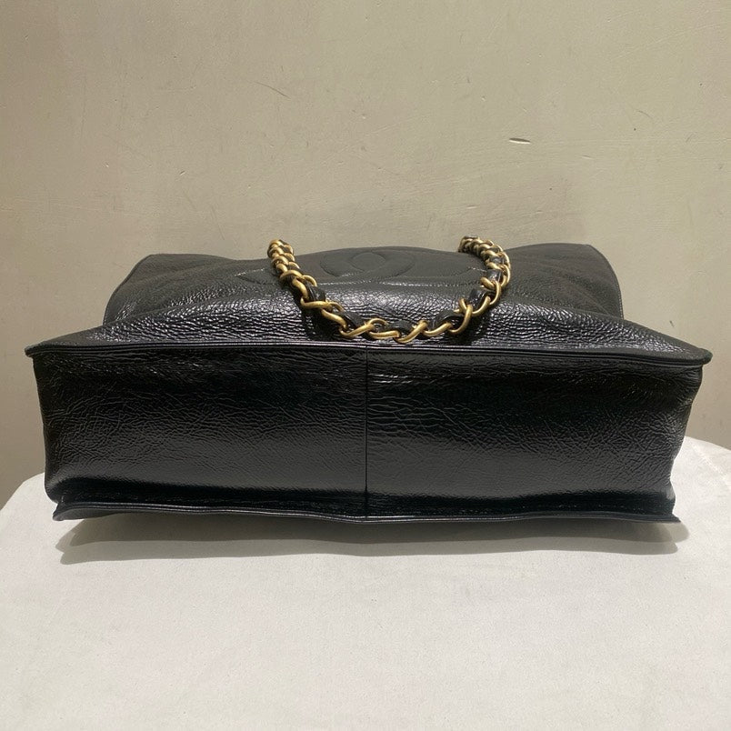 Chanel Tote Bag - Tiana Bags
