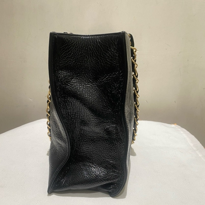 Chanel Tote Bag - Tiana Bags