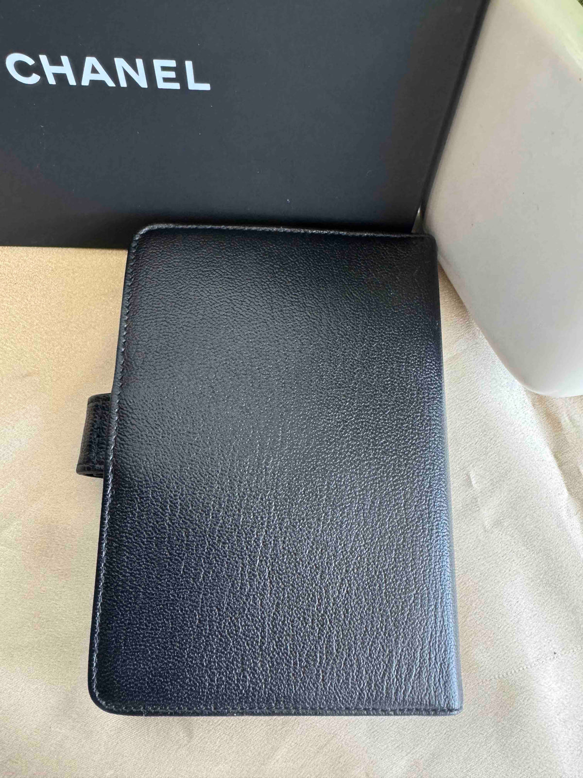 Chanel Handbag Bag - Tiana Bags