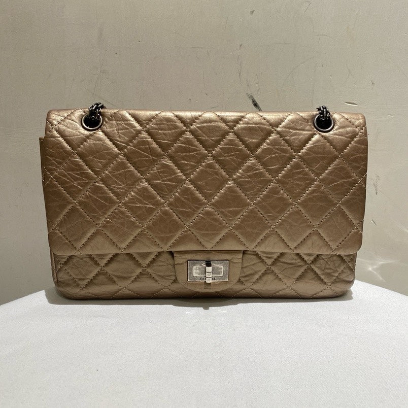 Chanel Shoulder Bag - Tiana Bags