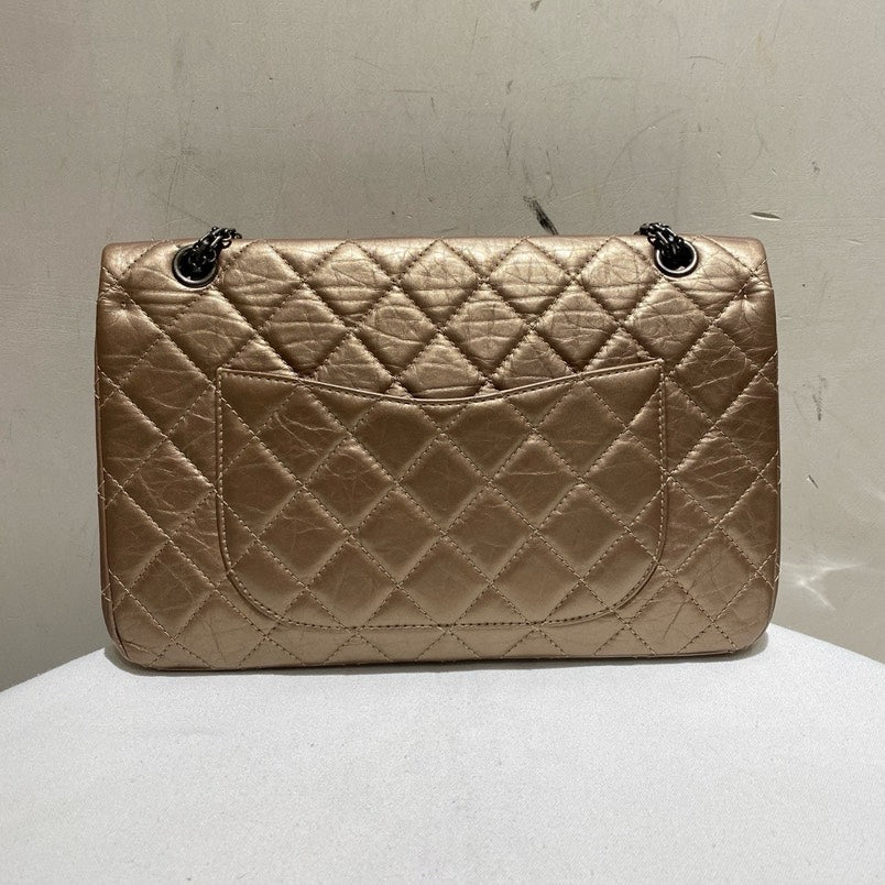 Chanel Shoulder Bag - Tiana Bags