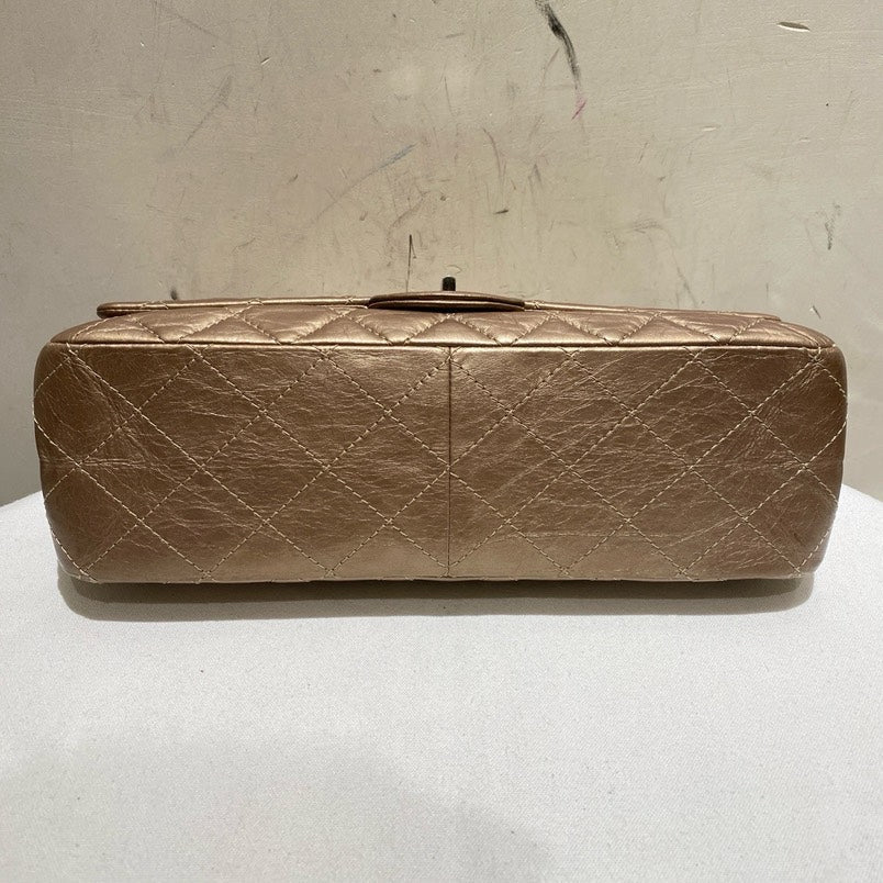 Chanel Shoulder Bag - Tiana Bags