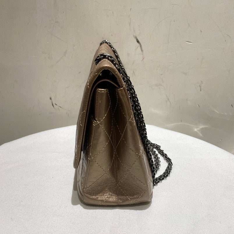 Chanel Shoulder Bag - Tiana Bags