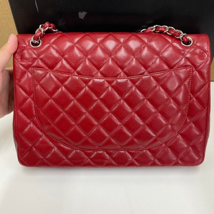 Chanel Handbag Bag - Tiana Bags