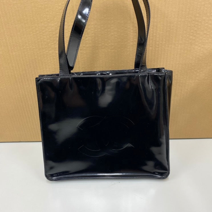 Chanel Tote Bag - Tiana Bags