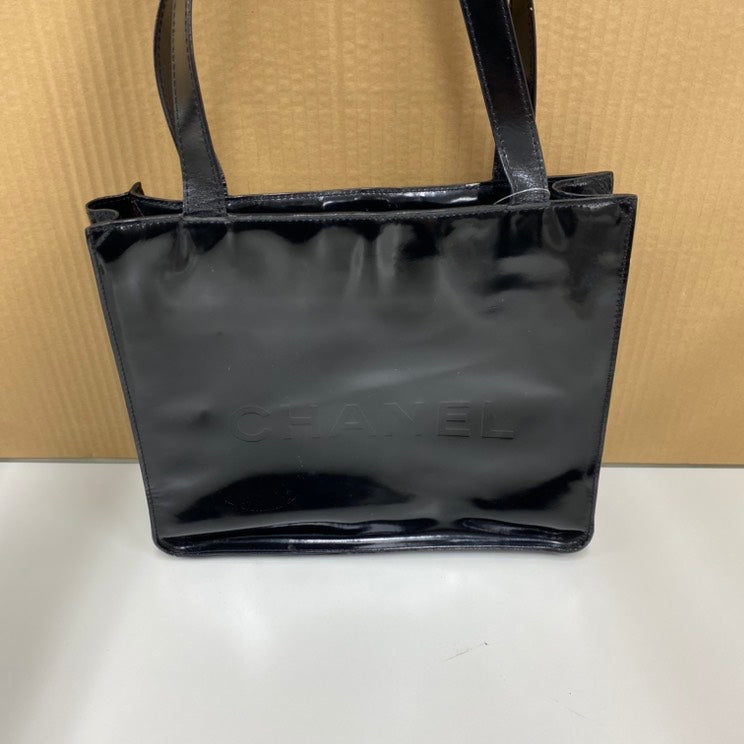 Chanel Tote Bag - Tiana Bags