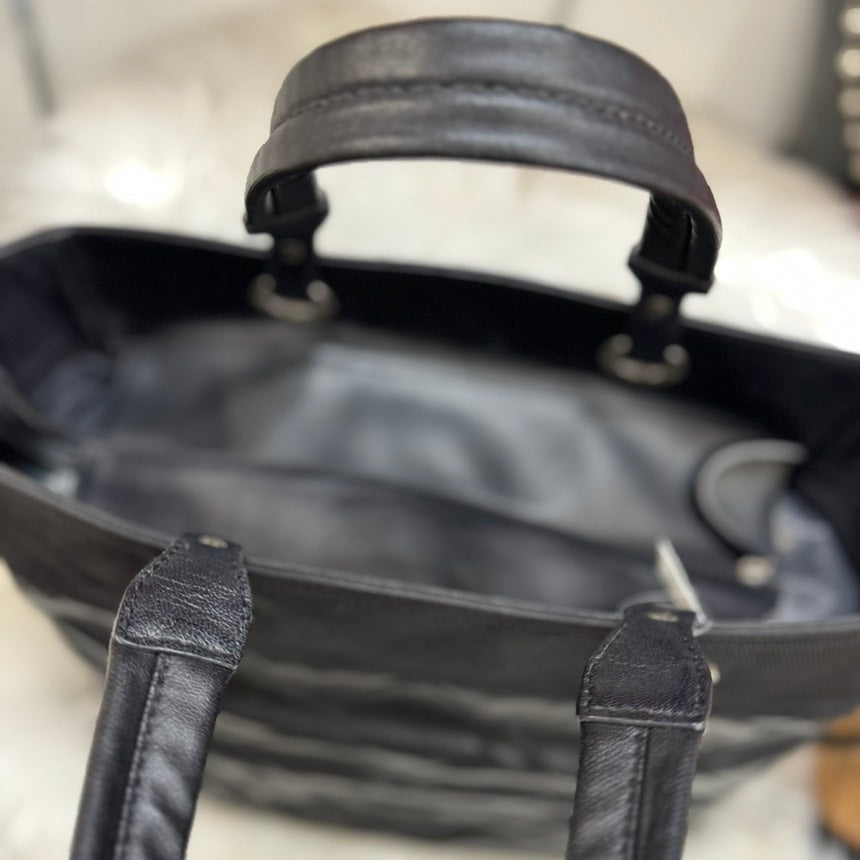 Chanel Tote Bag - Tiana Bags