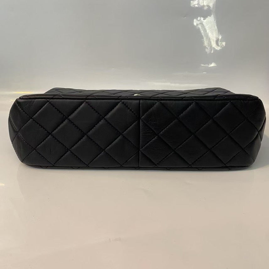 Chanel Classic Flap Shoulder Bag - Tiana Bags