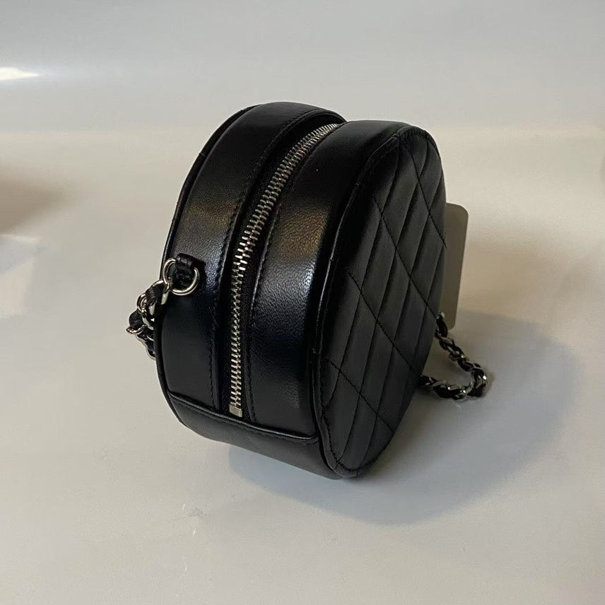 Chanel Crossbody Bag - Tiana Bags