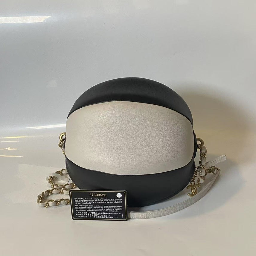 Chanel Crossbody Bag - Tiana Bags