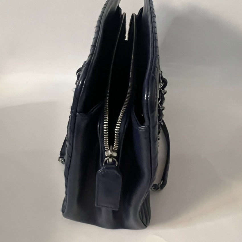 Chanel Tote Bag - Tiana Bags